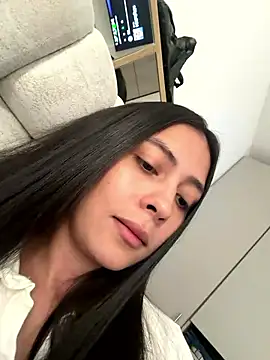 Sophie  Foxxx online show from 01/09/26, 07:15