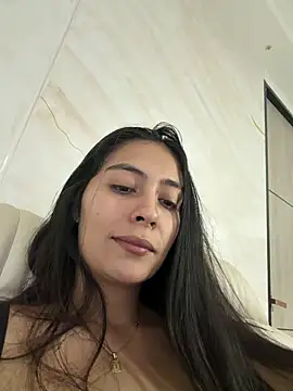 Sophie  Foxxx online show from 02/21/26, 10:55