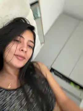 Sophie  Foxxx online show from 02/23/26, 04:26