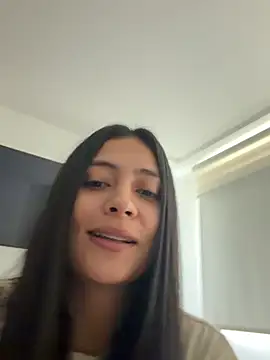 Sophie  Foxxx online show from 02/25/26, 05:22