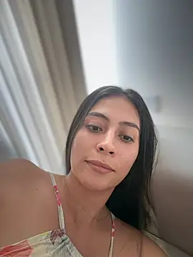 Sophie  Foxxx online show from 03/01/26, 09:39