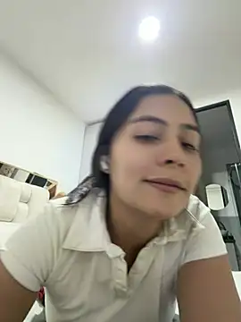 Sophie  Foxxx online show from 03/06/26, 01:13