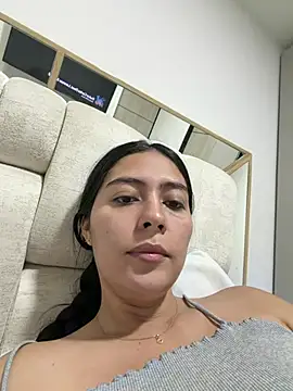 Sophie  Foxxx online show from 03/10/26, 02:55