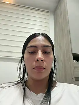 Snapshot of Sophie__Foxxx chatting on 07/01/26, 01:40 Sophie Foxxx online show from 07/01/26, 01:40