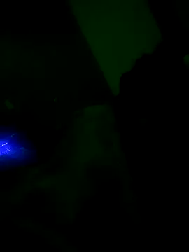 Snapshot of shauntaeme chatting on 12/18/25, 09:48 shauntaeme online show from 12/18/25, 09:48