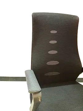 Rose Olivia online show from 12/02/25, 03:51