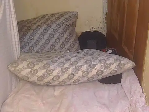 Pretty hazel online show from 12/14/25, 09:14