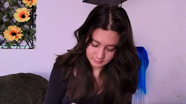 kisstarxxx online show from 03/18/26, 08:01