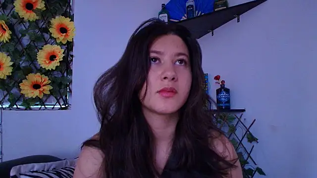 kisstarxxx online show from 03/30/26, 08:54