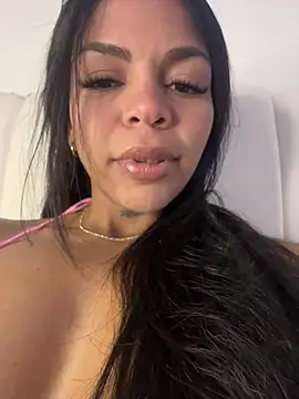 Charly  online show from 11/02/25, 04:26