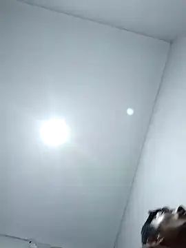 Dwirosebig online show from 03/12/25, 11:42