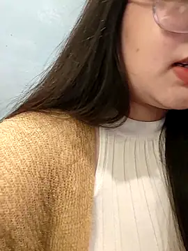 Snapshot of ANNELIESE_ chatting on 02/25/25, 01:50 ANNELIESE online show from 02/25/25, 01:50