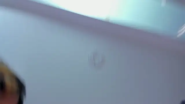 dalila salazar online show from 06/05/26, 06:52
