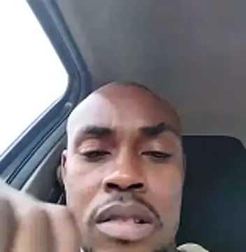 ITALIANBBC online show from 03/02/26, 12:23