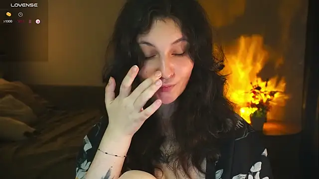 kshishtan online show from 10/27/25, 06:06