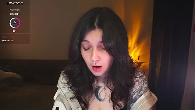 kshishtan online show from 11/21/25, 06:01