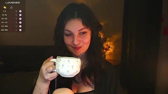 kshishtan online show from 11/28/25, 05:54