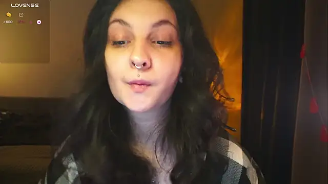 kshishtan online show from 12/01/25, 05:34