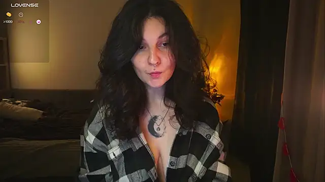 kshishtan online show from 12/04/25, 05:28