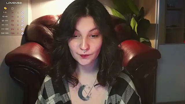 kshishtan online show from 02/19/26, 06:09