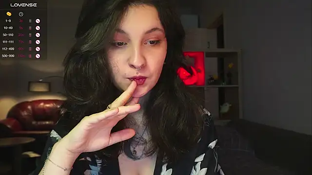 kshishtan online show from 03/18/26, 05:54