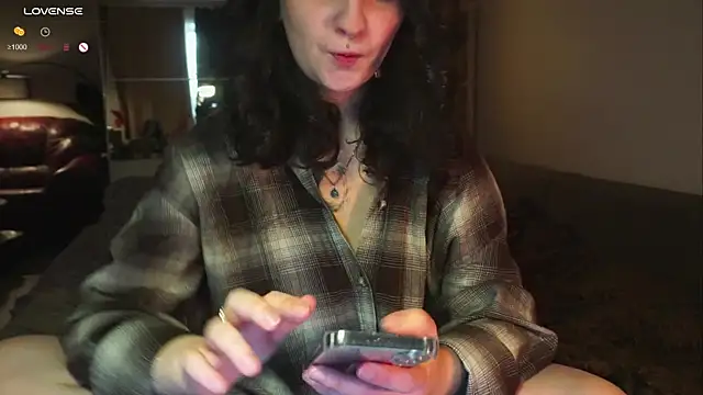 kshishtan online show from 03/26/26, 05:02