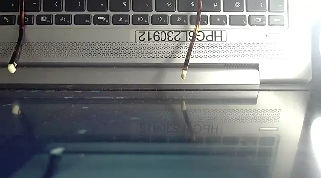 Snapshot of Berry_wet_xxx chatting on 01/15/25, 01:20 Berry wet xxx online show from 01/15/25, 01:20