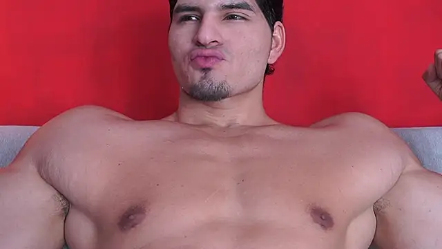 wild col  online show from 11/25/25, 11:16