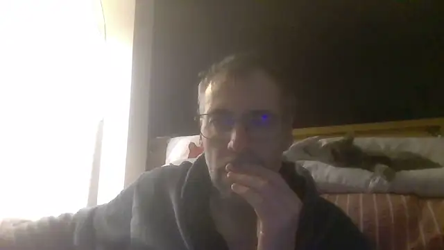 Snapshot of ptitcanard60600 chatting on 11/14/25, 11:57 ptitcanard60600 online show from 11/14/25, 11:57