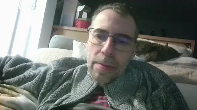 ptitcanard60600 online show from 01/17/26, 10:57