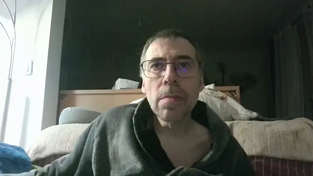 ptitcanard60600 online show from 02/01/26, 11:14