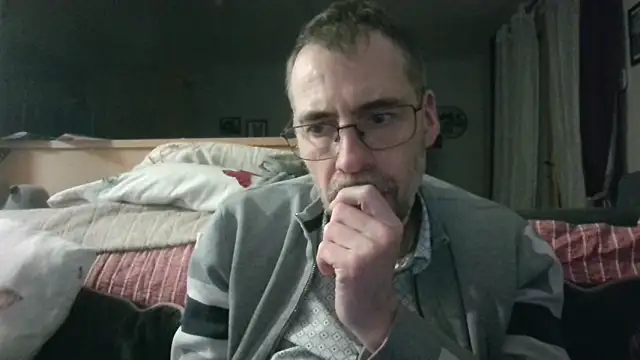 ptitcanard60600 online show from 03/16/26, 10:25