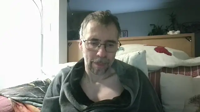 ptitcanard60600 online show from 04/17/26, 09:18