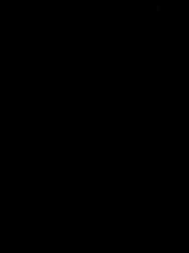 Snapshot of Sachin143000 chatting on 03/17/26, 05:38 Sachin143000 online show from 03/17/26, 05:38