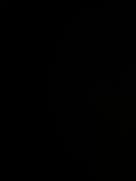 Snapshot of Sachin143000 chatting on 03/30/26, 06:53 Sachin143000 online show from 03/30/26, 06:53