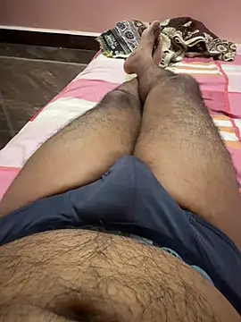 Snapshot of Sachin143000 chatting on 04/10/26, 05:39 Sachin143000 online show from 04/10/26, 05:39