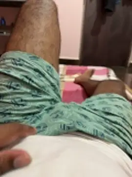 Snapshot of Sachin143000 chatting on 04/12/26, 02:33 Sachin143000 online show from 04/12/26, 02:33