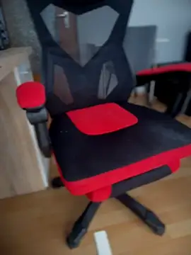  Mustj online show from 02/02/26, 08:24