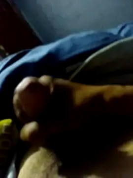 slayerw666 online show from 04/19/26, 03:28