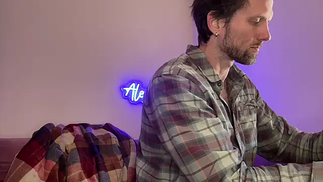 alexmannd online show from 11/05/25, 05:57