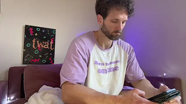 alexmannd online show from 12/17/25, 05:52