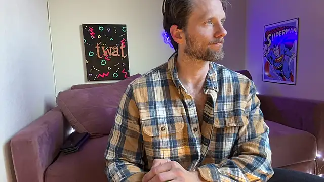 alexmannd online show from 01/07/26, 10:12