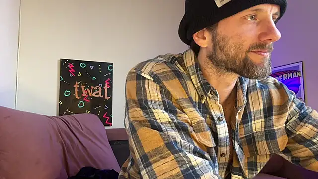 alexmannd online show from 01/11/26, 06:35