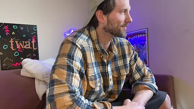 alexmannd online show from 01/16/26, 06:45