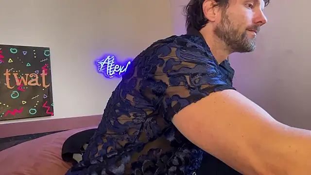 alexmannd online show from 02/01/26, 05:11