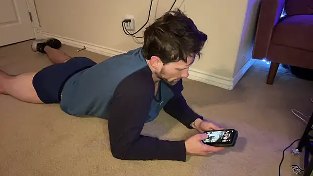 alexmannd online show from 02/18/26, 05:36