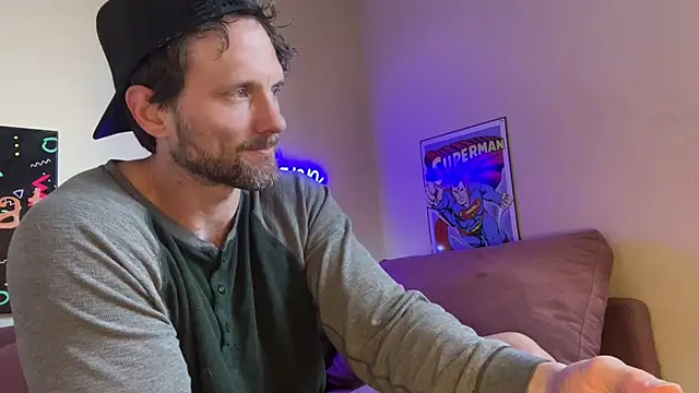alexmannd online show from 04/04/26, 10:18