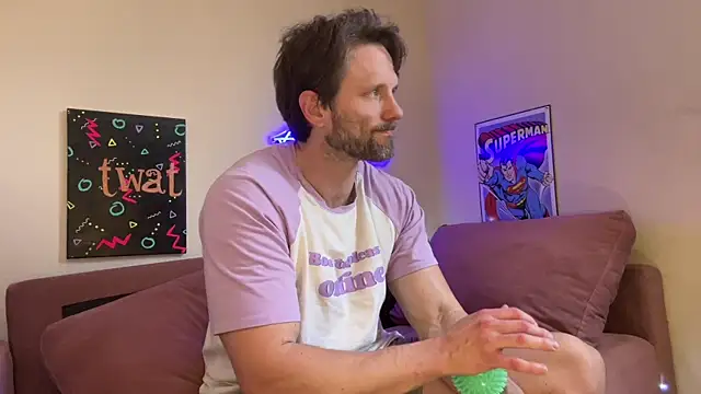 alexmannd online show from 04/06/26, 10:44