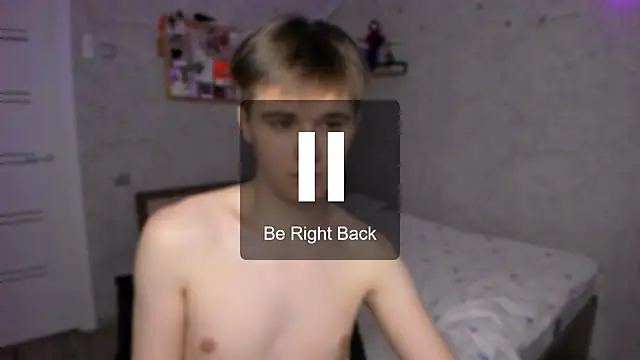 Snapshot of Mark_Bearcub chatting on 03/01/25, 12:50 Mark Bearcub online show from 03/01/25, 12:50