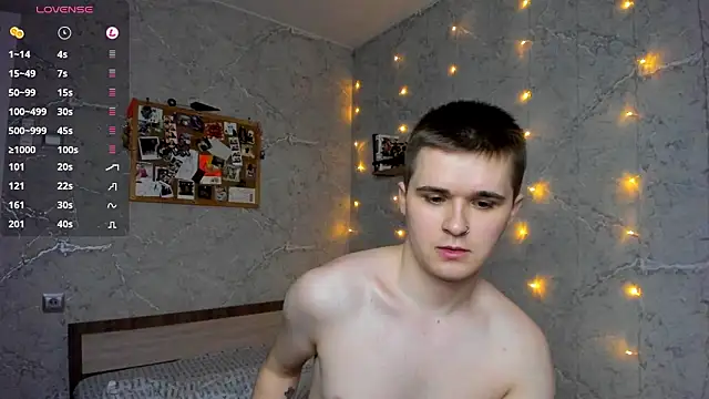 Snapshot of Mark_Bearcub chatting on 02/12/26, 04:51 Mark Bearcub online show from 02/12/26, 04:51